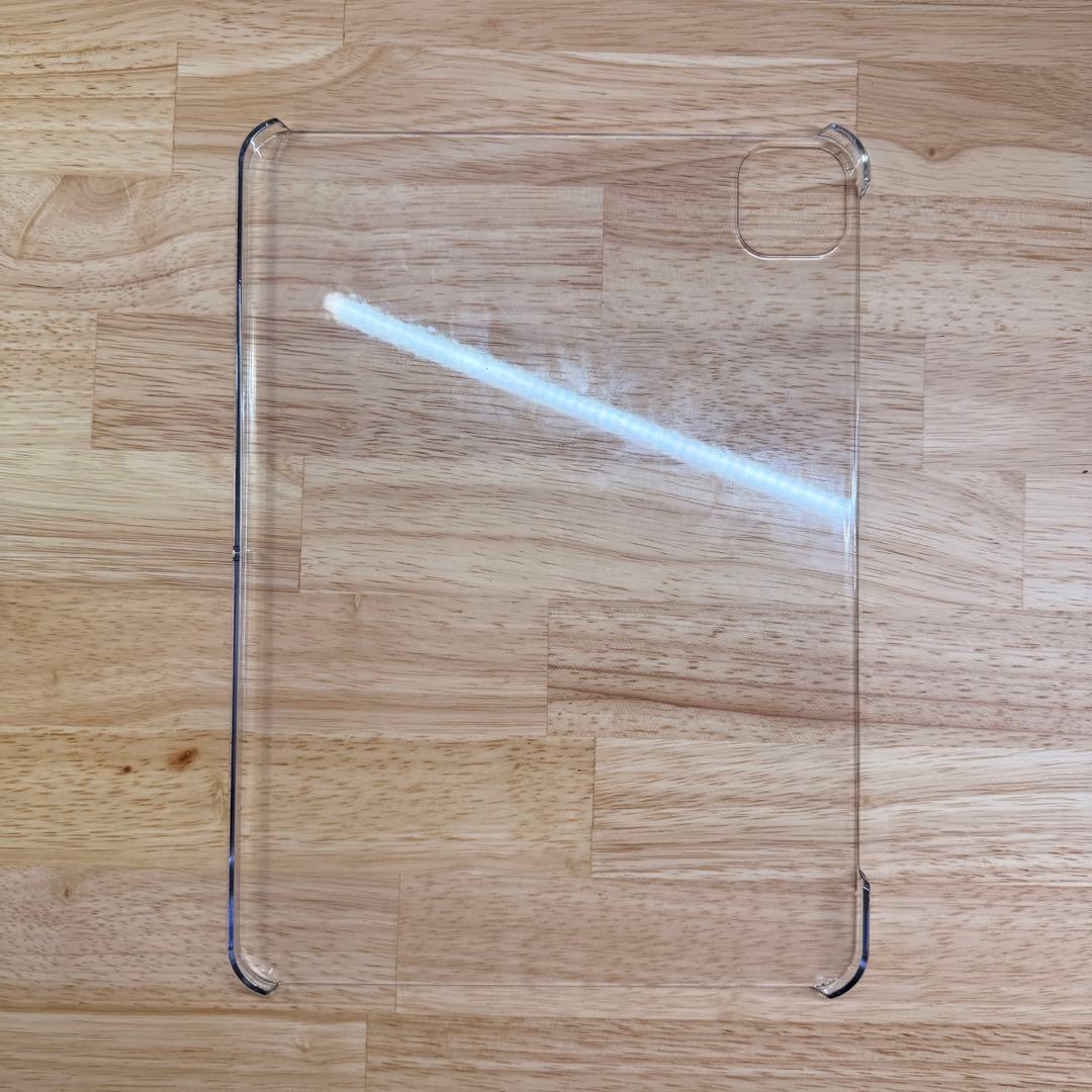 iPadPro M1 128GB Wifi +ApplePencil + ケース