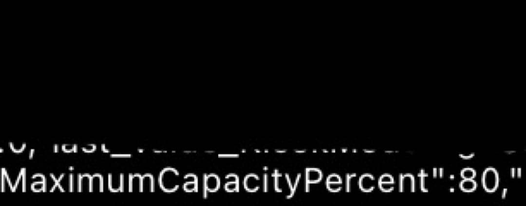 iPadPro M1 128GB Wifi +ApplePencil + ケース