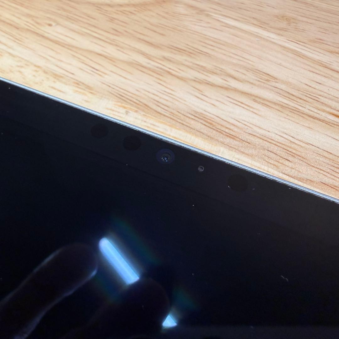 iPadPro M1 128GB Wifi +ApplePencil + ケース