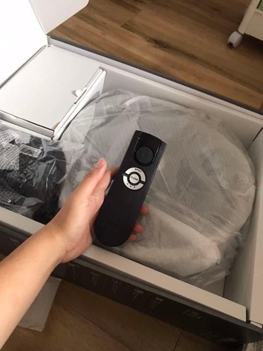 iRobot ルンバ 870 Roomba