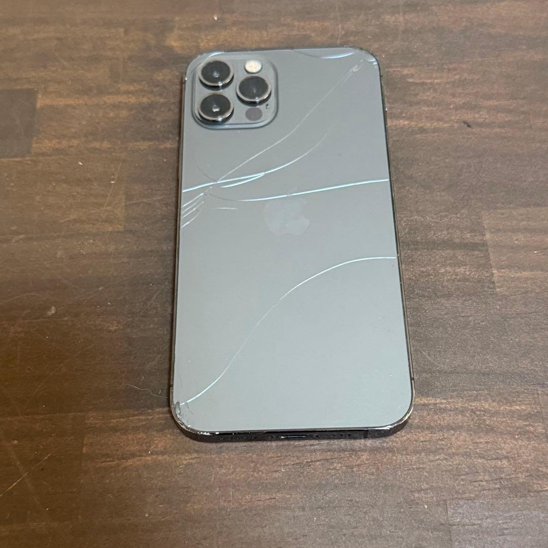 Apple製品まとめセット MacBook Pro / 12 Pro ほか