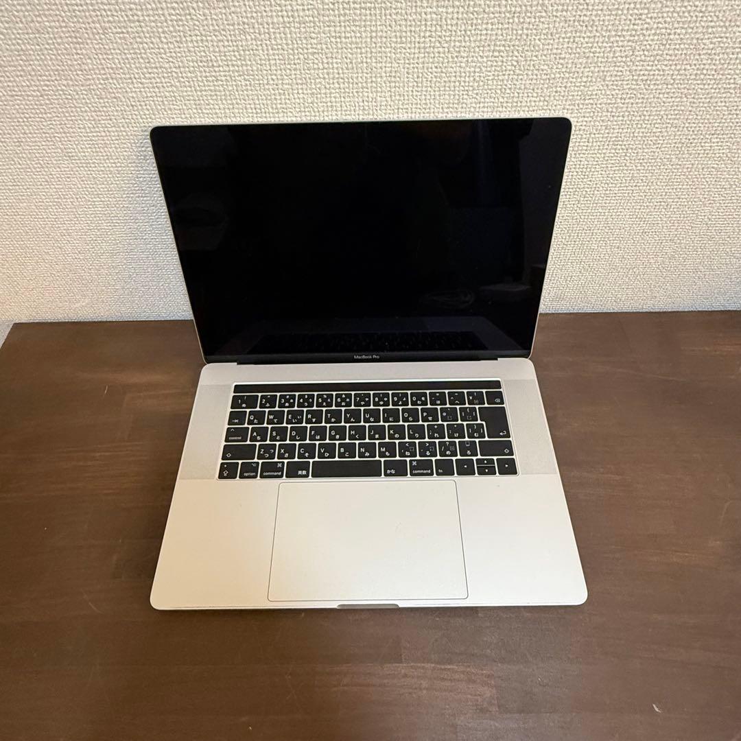 Apple製品まとめセット MacBook Pro / 12 Pro ほか