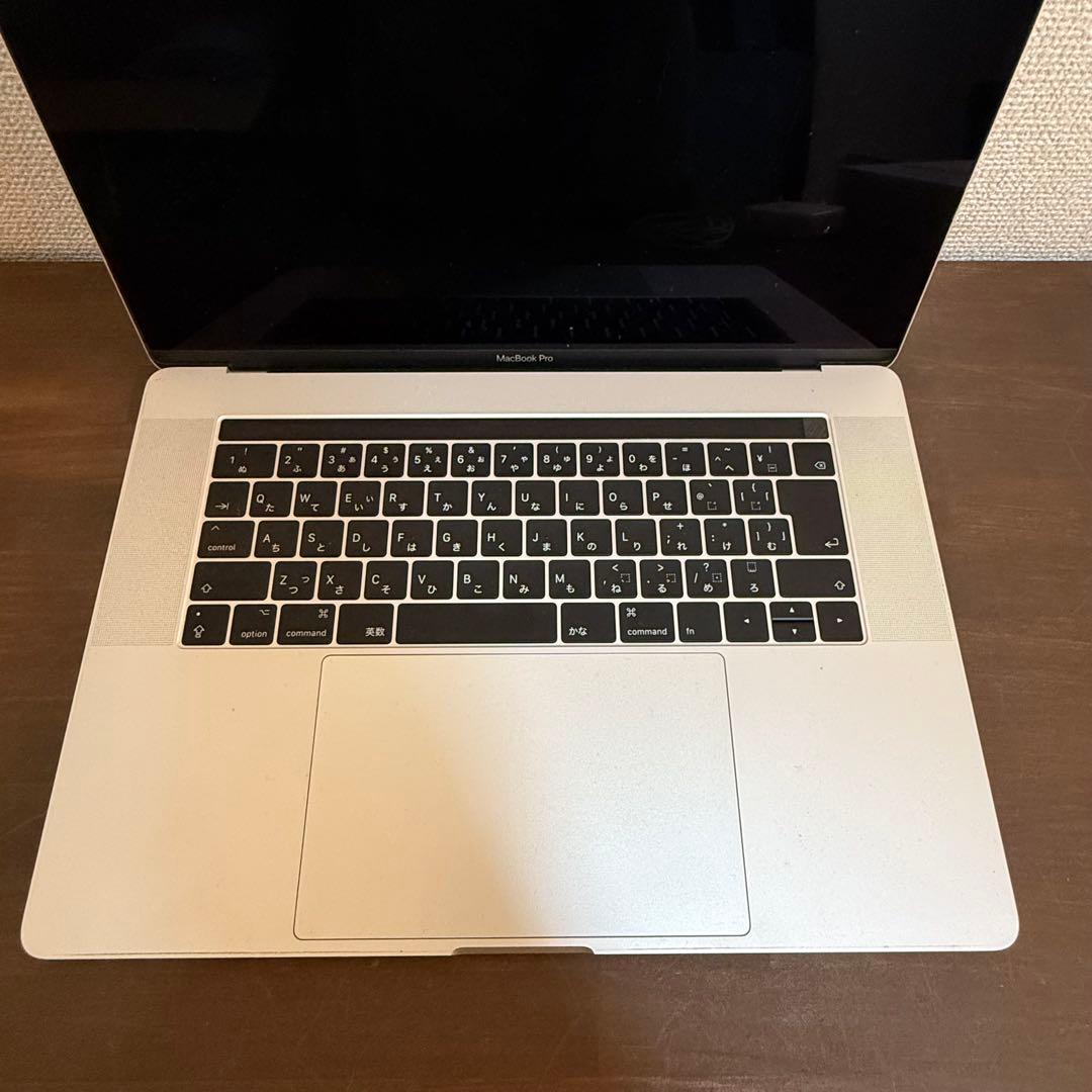 Apple製品まとめセット MacBook Pro / 12 Pro ほか