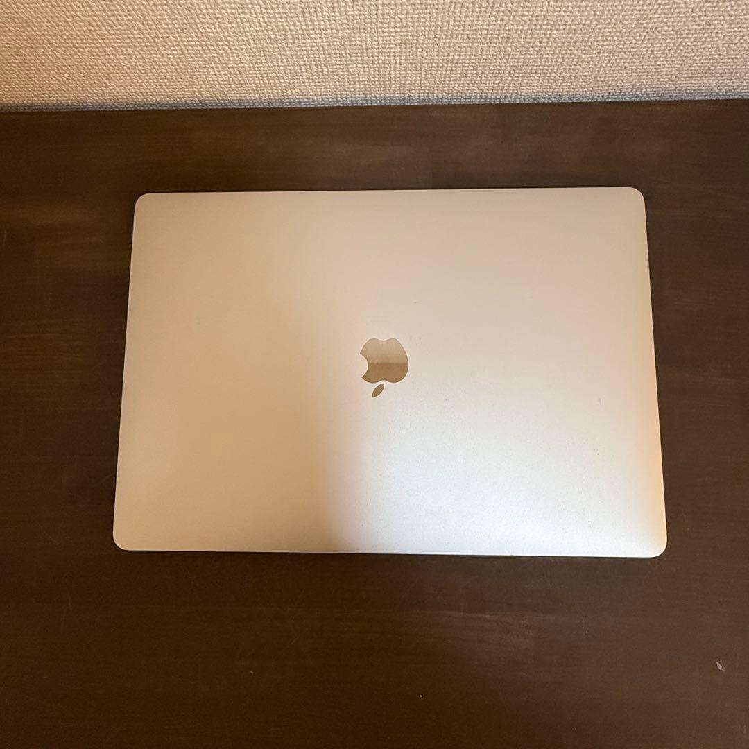 Apple製品まとめセット MacBook Pro / 12 Pro ほか