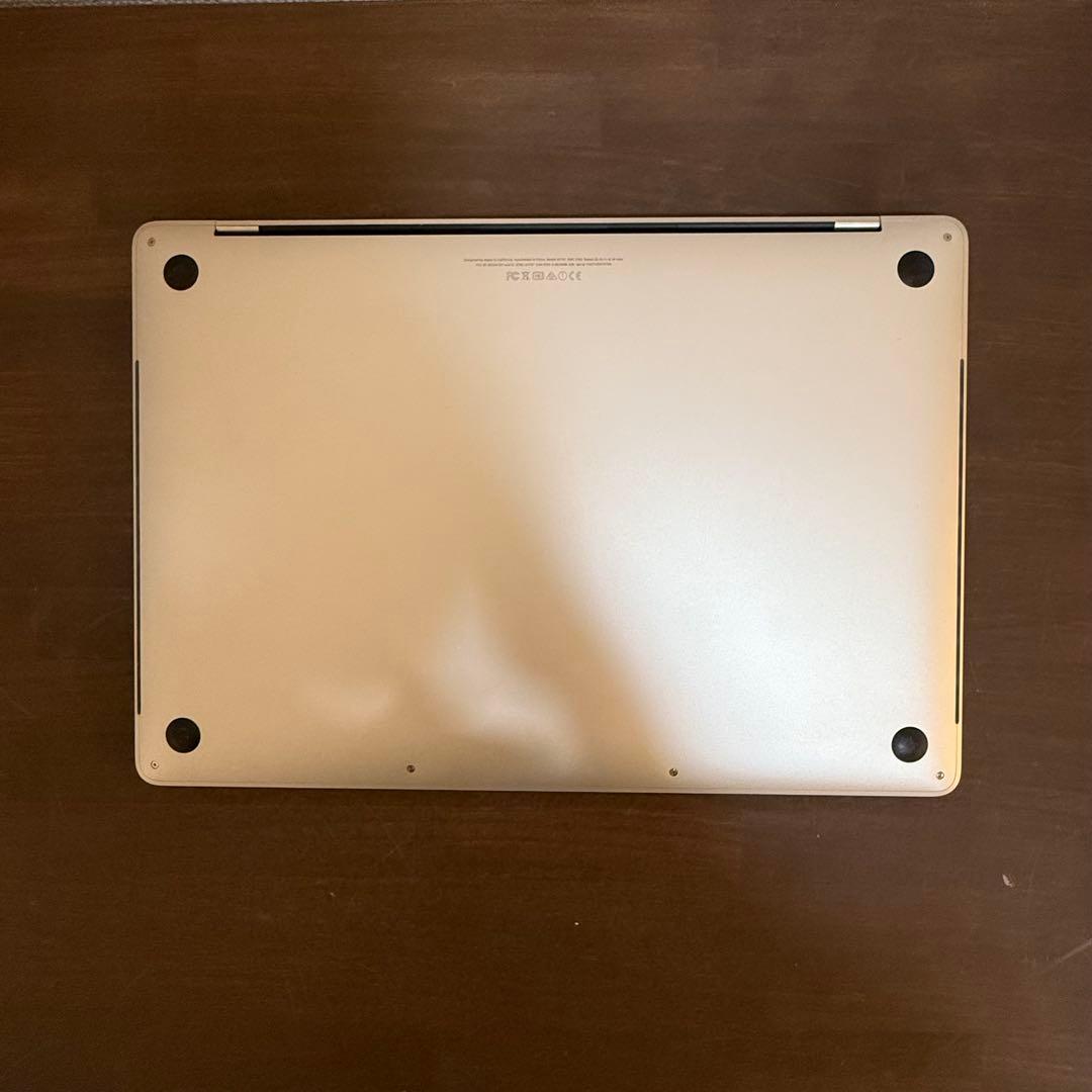 Apple製品まとめセット MacBook Pro / 12 Pro ほか