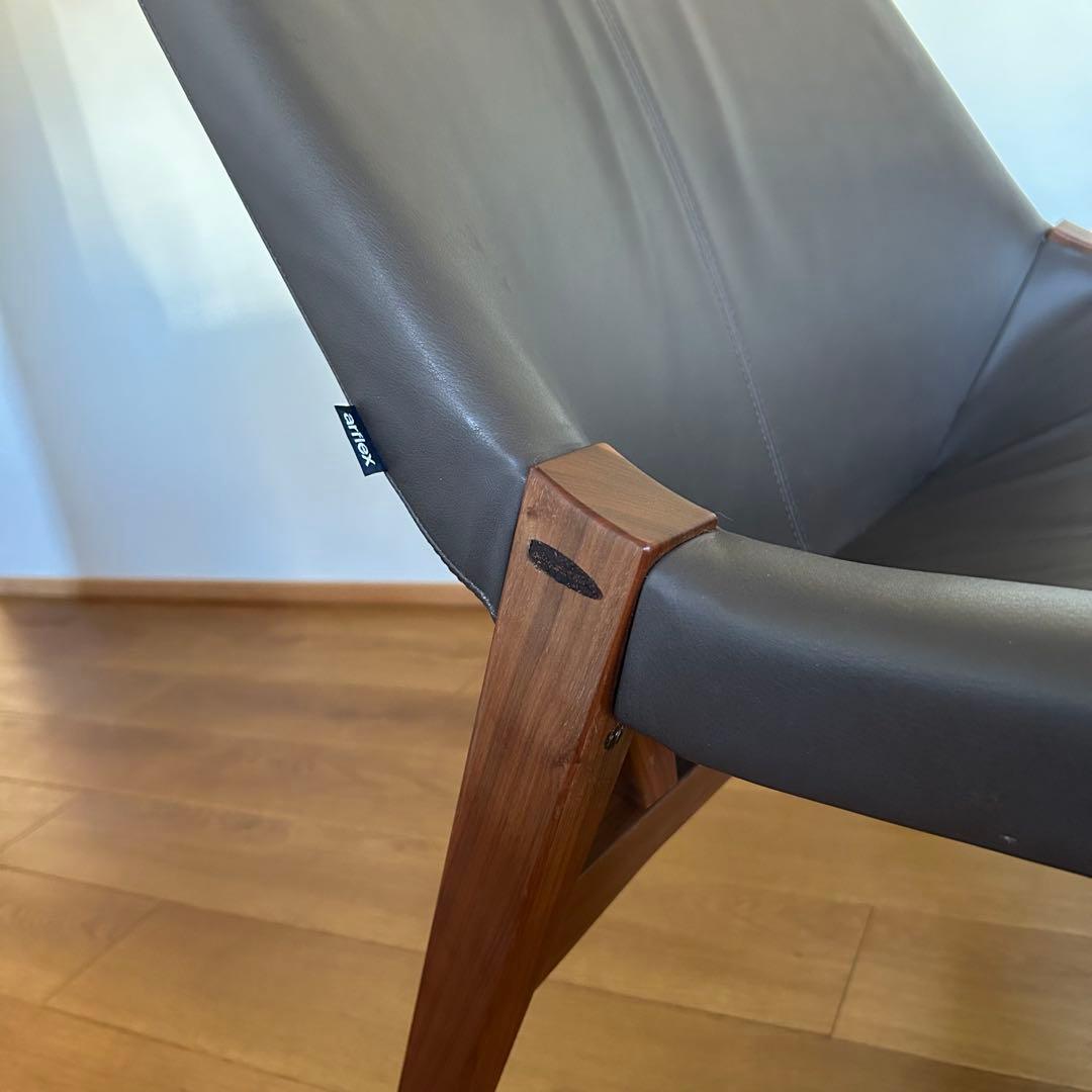 [専用出品]アルフレックス perch