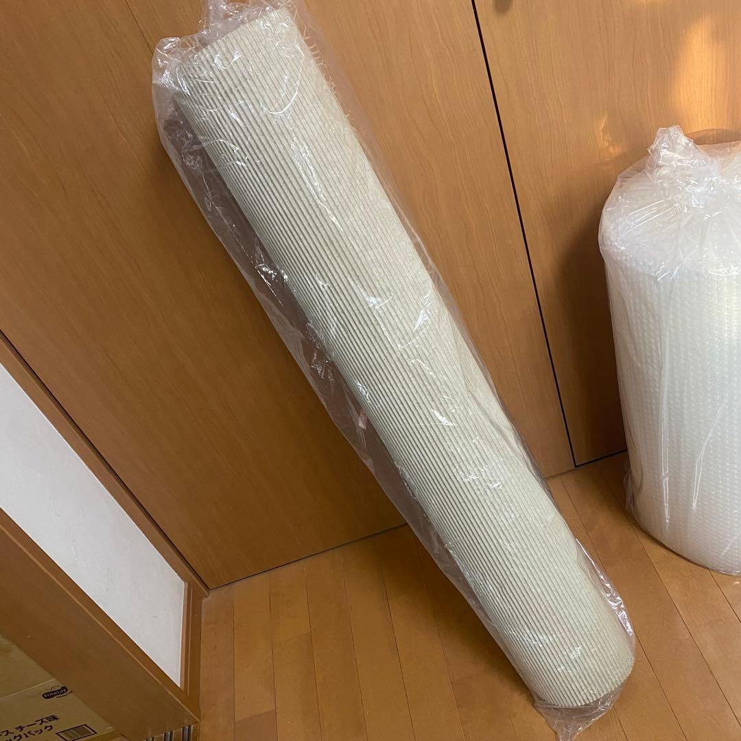 パナソニック 直管LEDランプ 温白色 LDL40S・WW/14/23