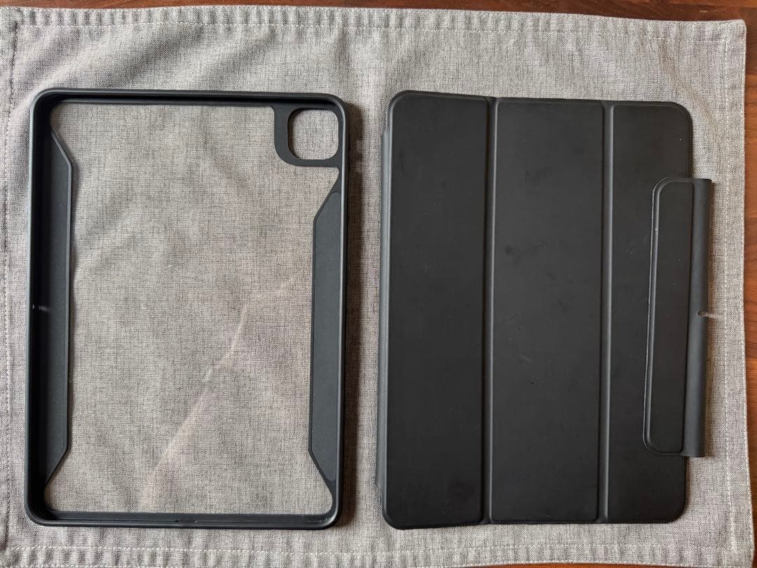 iPad Pro m1 11インチ　256GB wifi