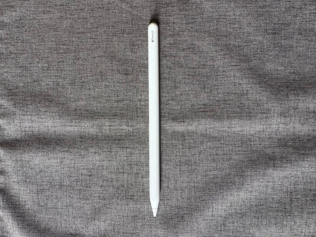 iPad Pro m1 11インチ　256GB wifi