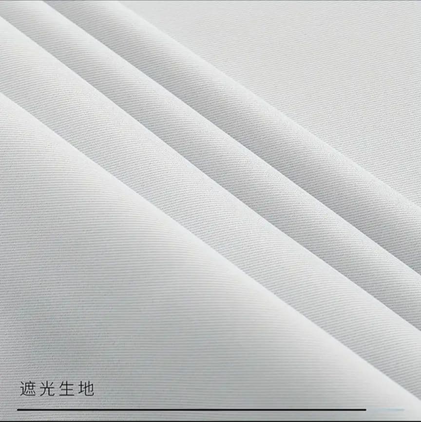 Rady　レディー　エレガンスフラワー　のれん　カーテン　新品未使用