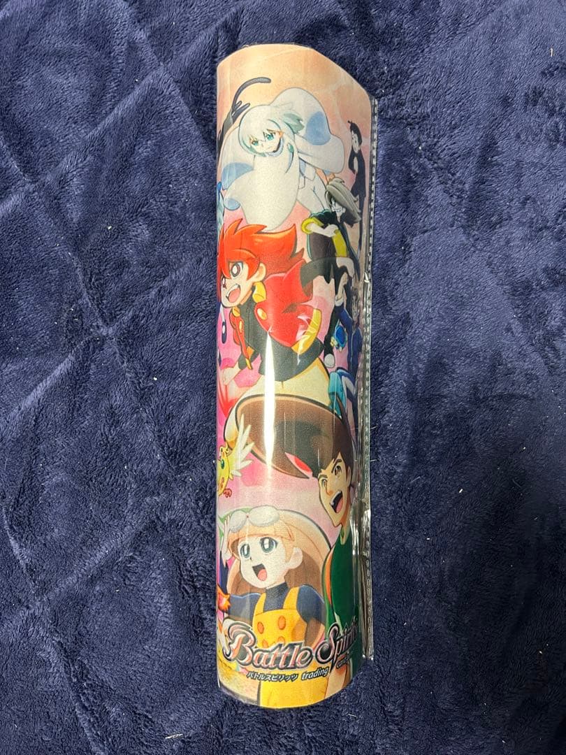 バトルスピリッツ 引退品 ④