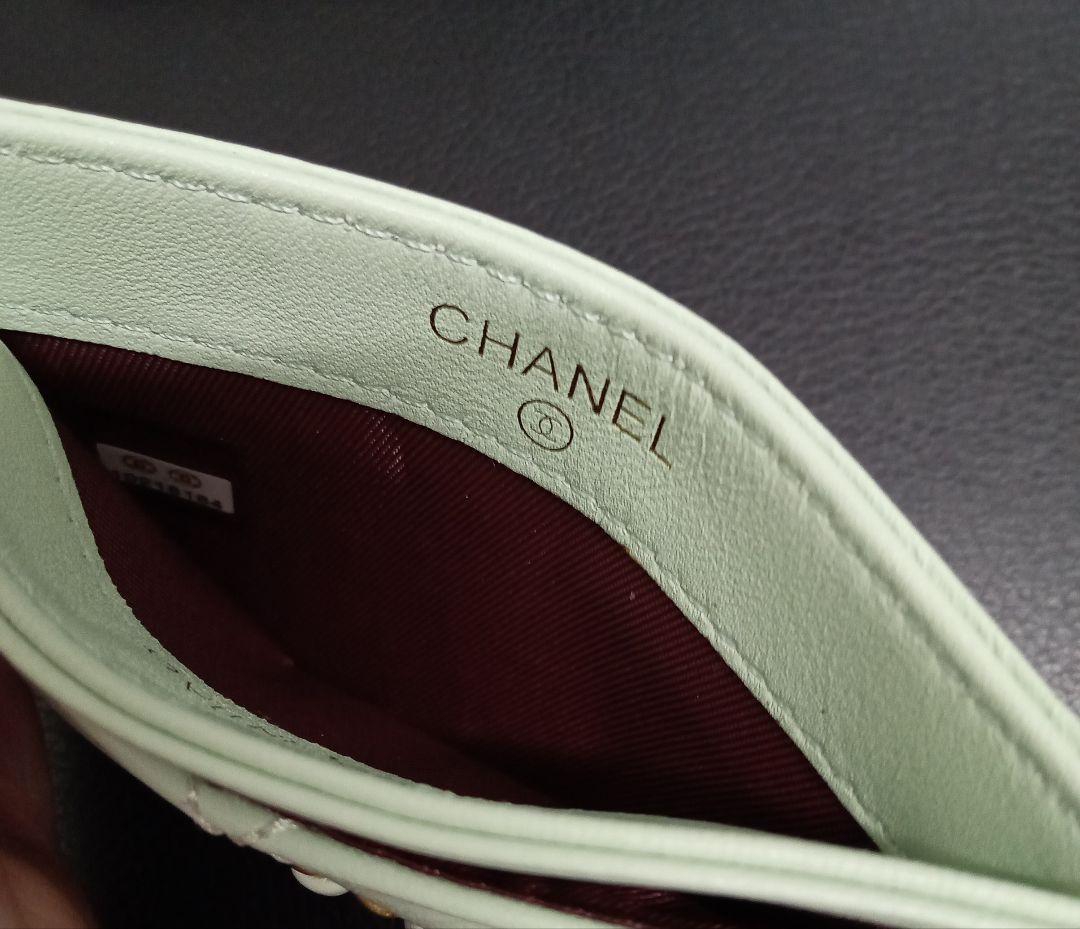 ★本日で出品削除★23：59出品削除します★