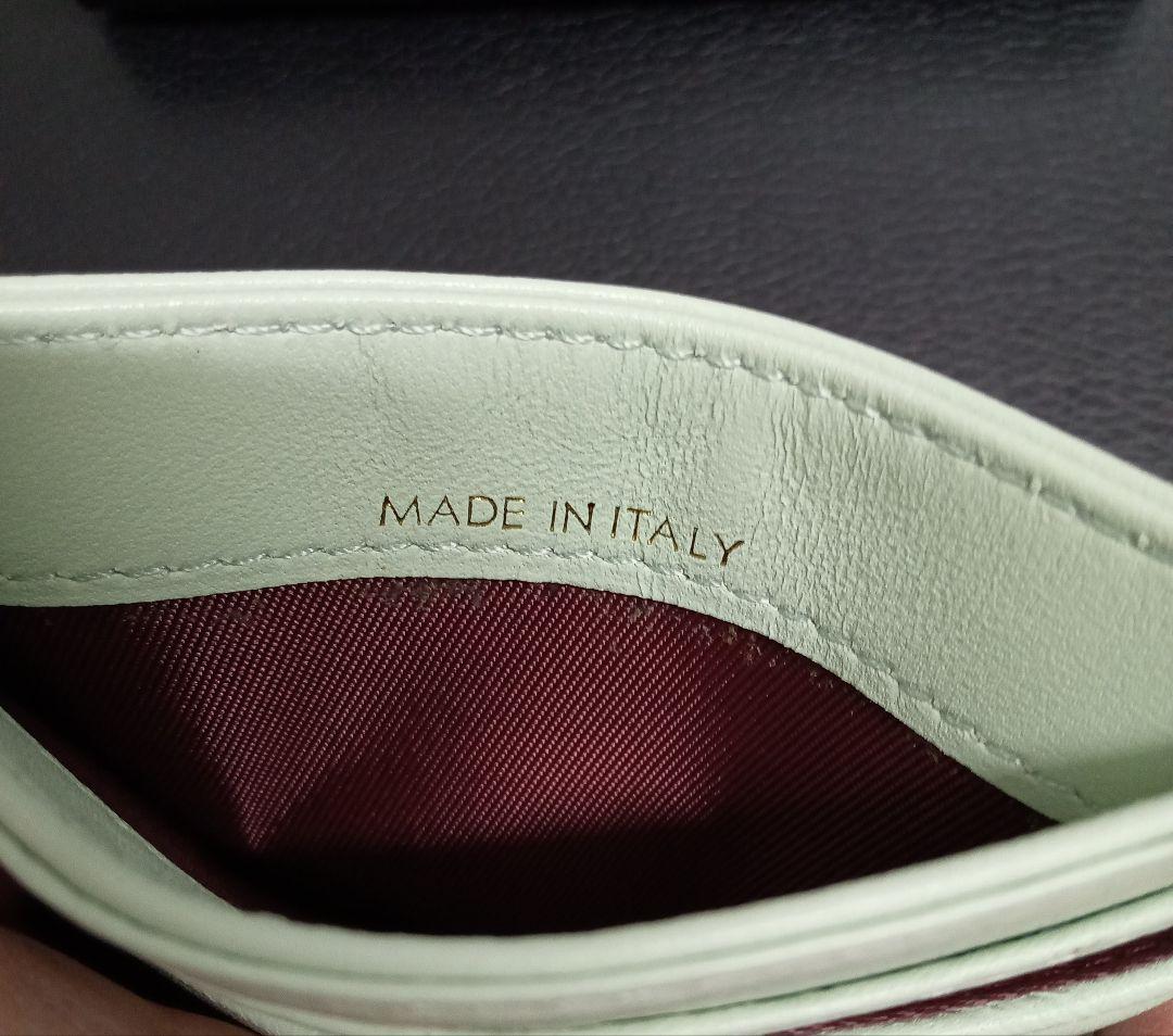 ★本日で出品削除★23：59出品削除します★