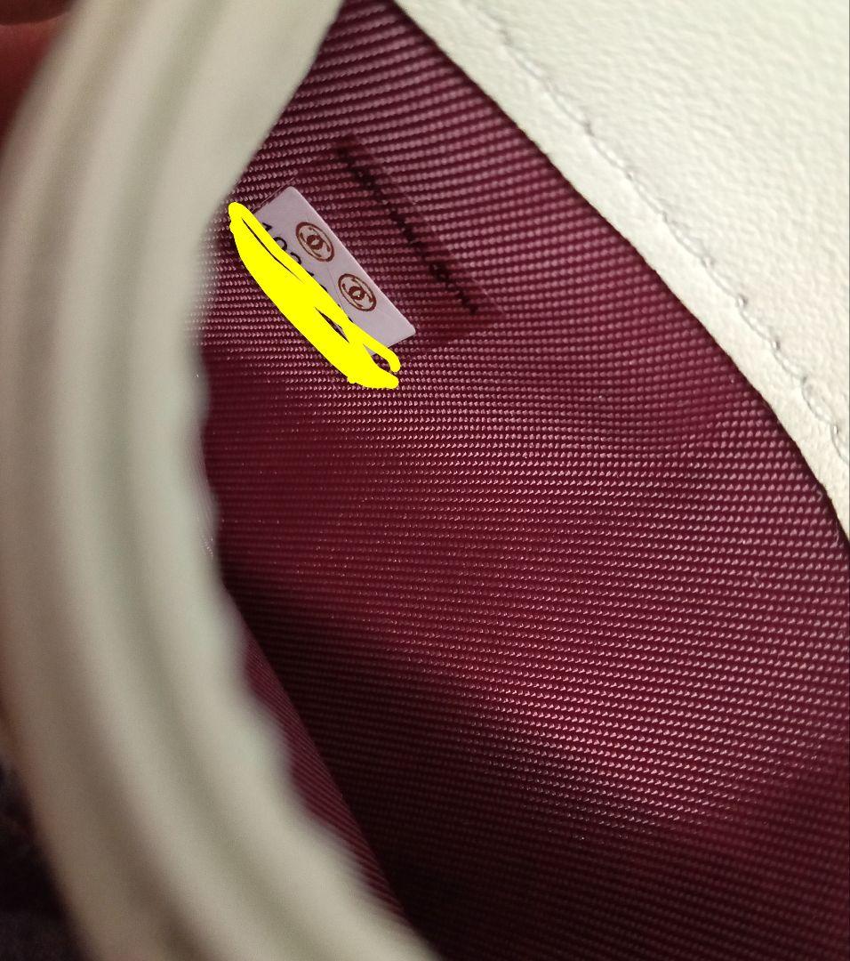 ★本日で出品削除★23：59出品削除します★