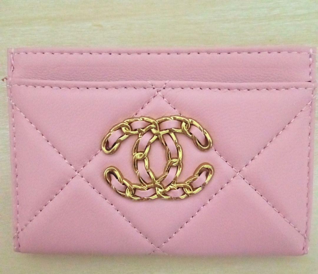 ★本日で出品削除★23：59出品削除します★