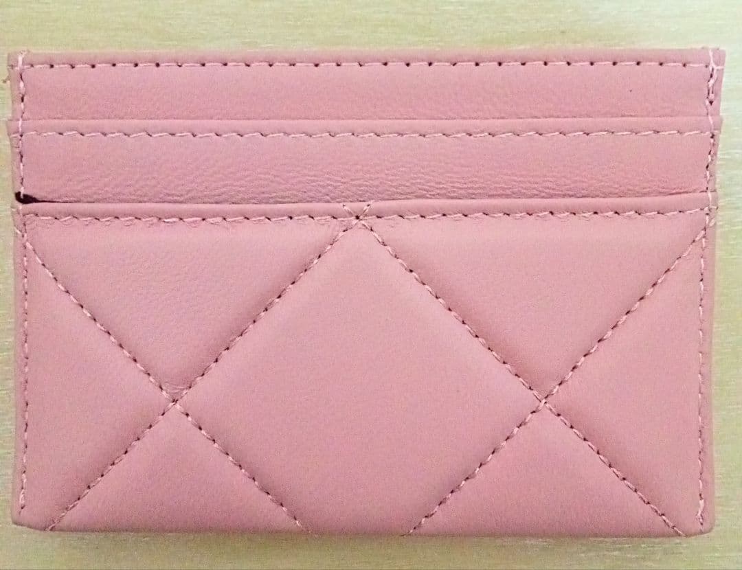 ★本日で出品削除★23：59出品削除します★