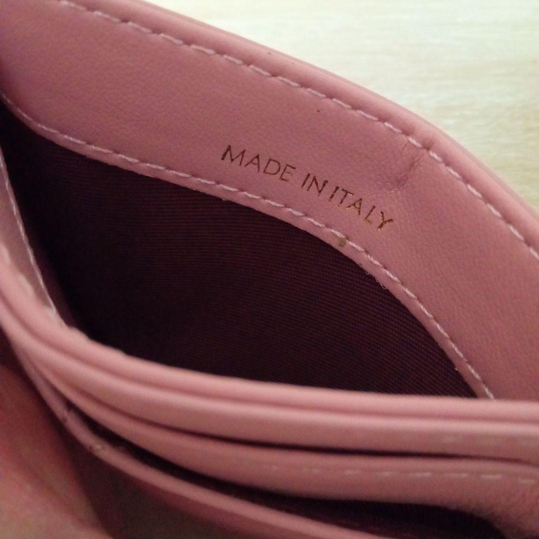 ★本日で出品削除★23：59出品削除します★