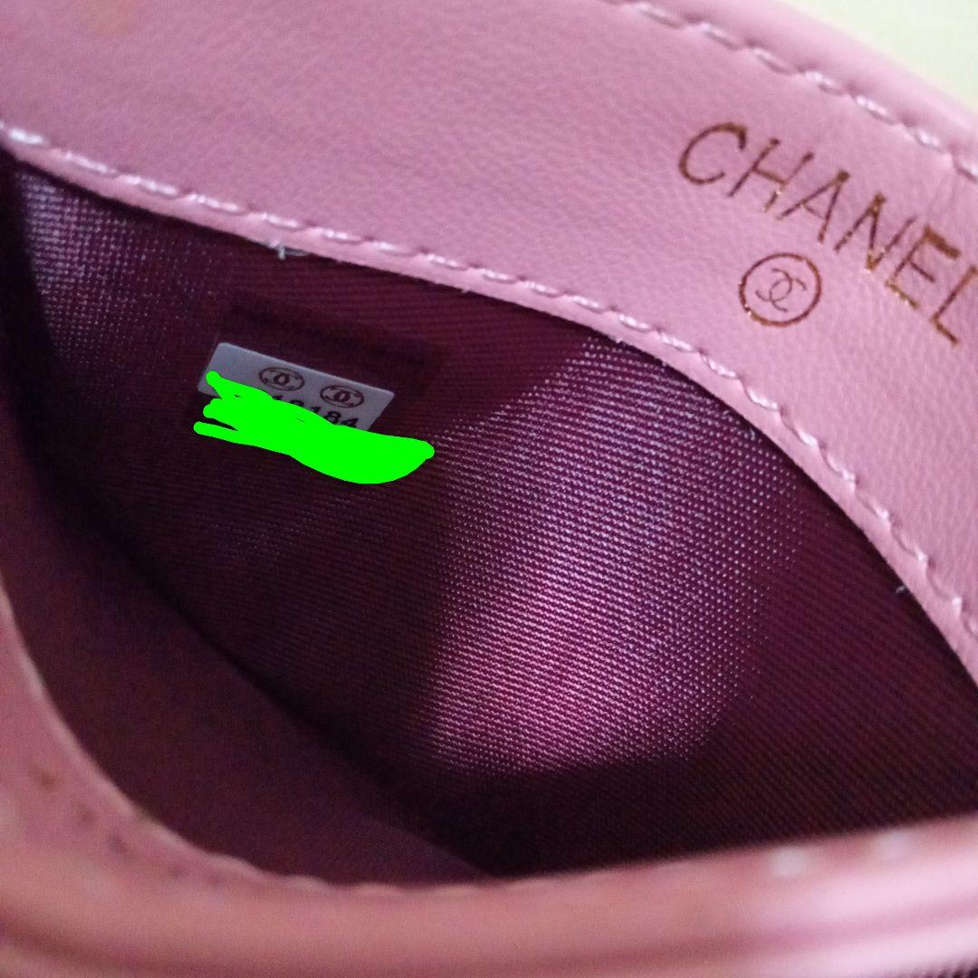 ★本日で出品削除★23：59出品削除します★