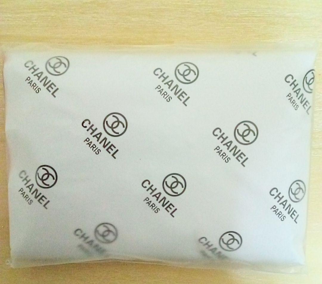 ★本日で出品削除★23：59出品削除します★