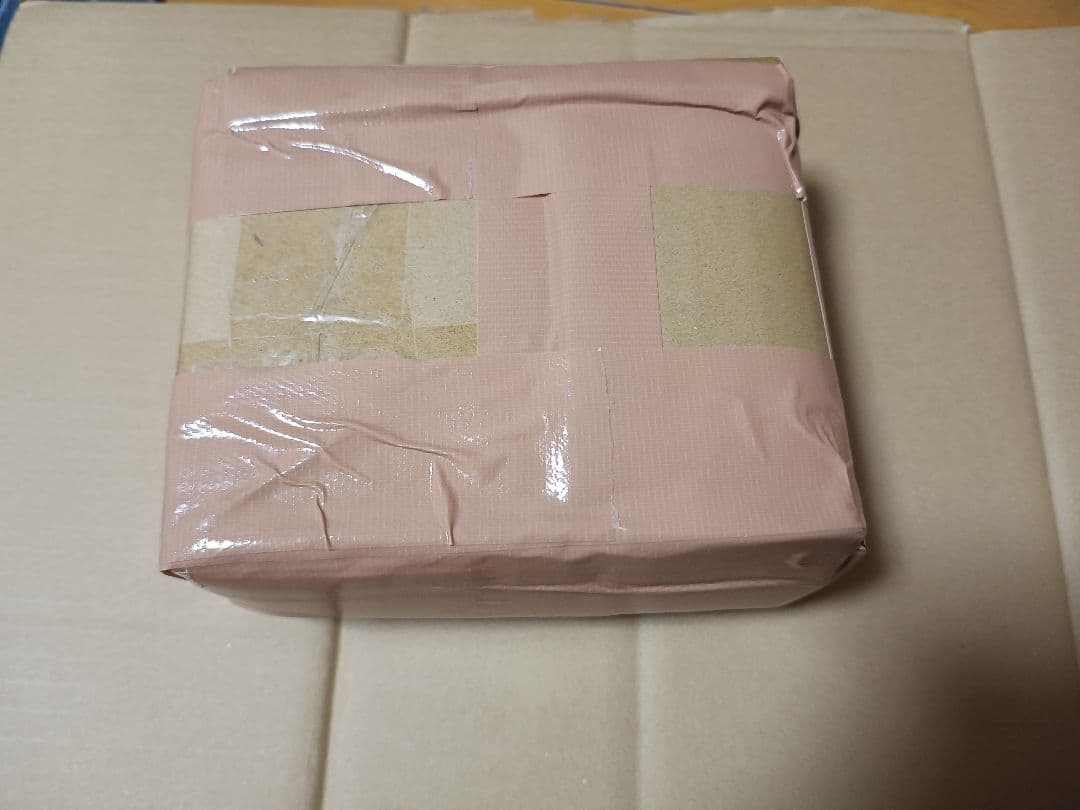 HALL of FAME 2 (acアダプター付き)