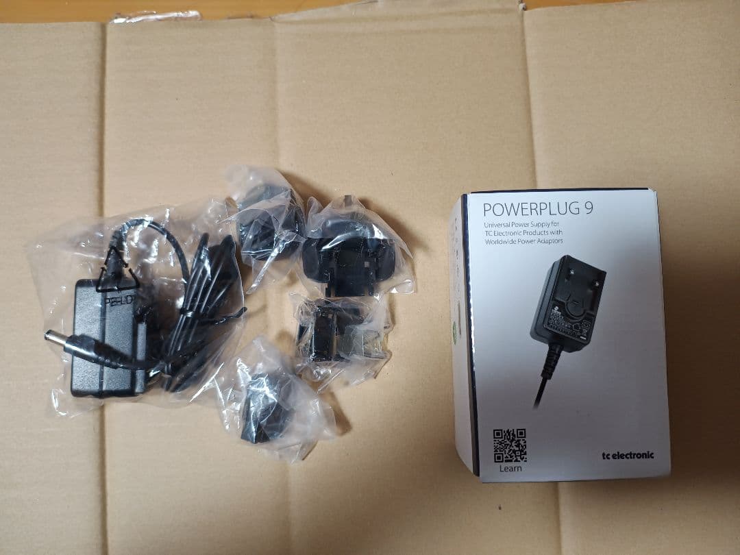 HALL of FAME 2 (acアダプター付き)