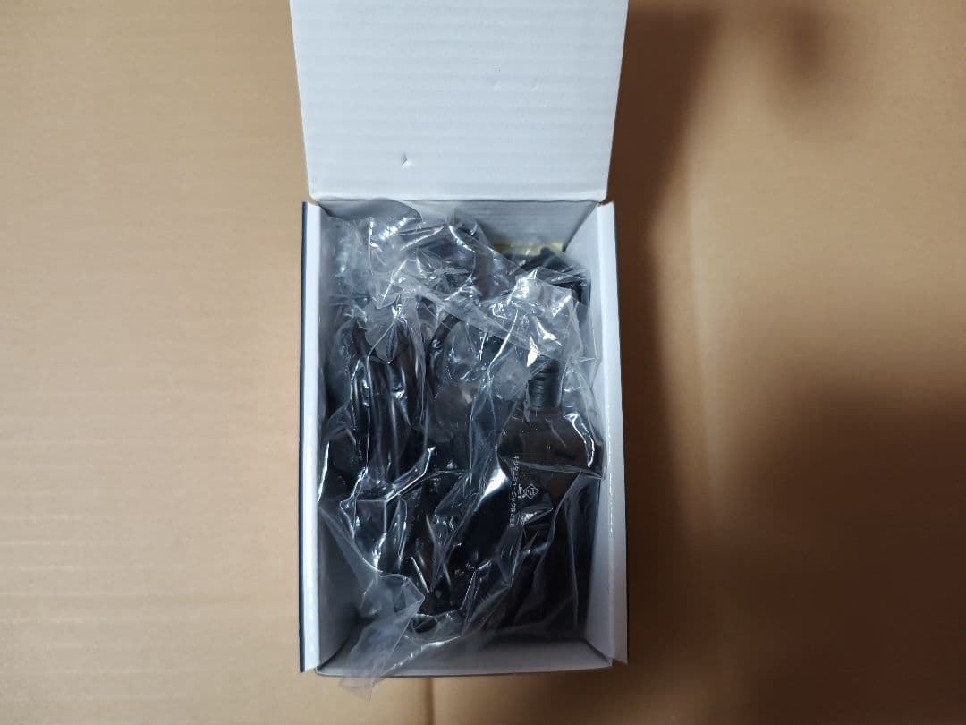 HALL of FAME 2 (acアダプター付き)