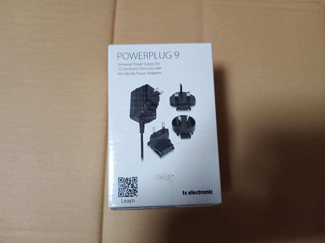 HALL of FAME 2 (acアダプター付き)