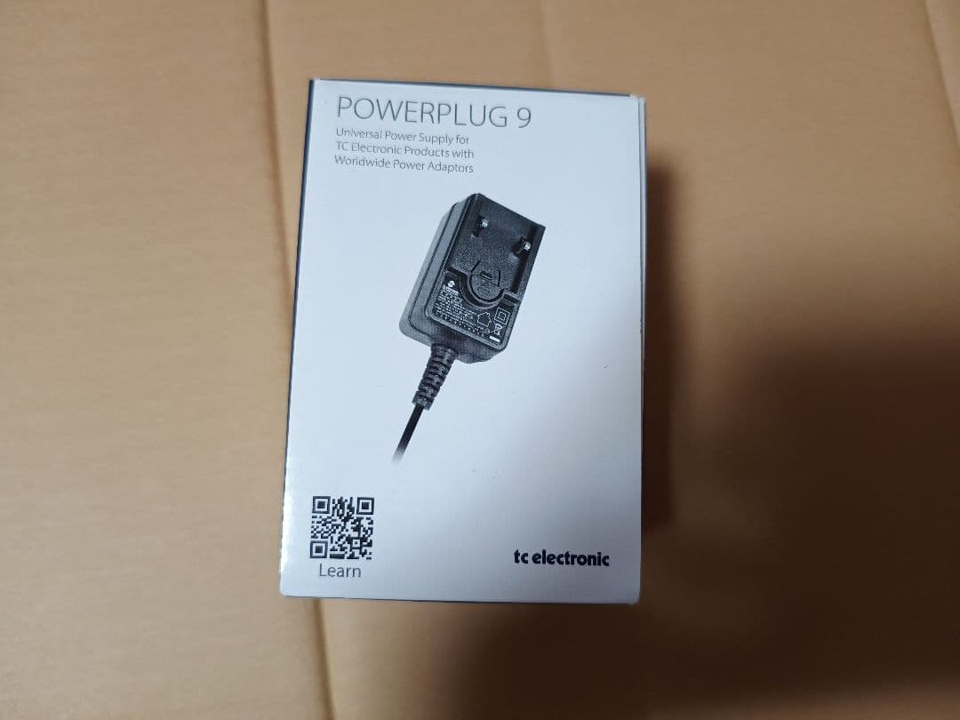 HALL of FAME 2 (acアダプター付き)