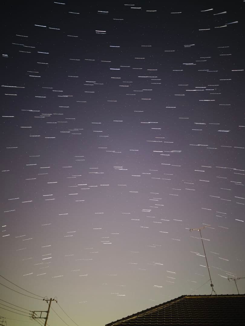 Panasonic LUMIX DMC-FX33 動作OK CCD レトロ