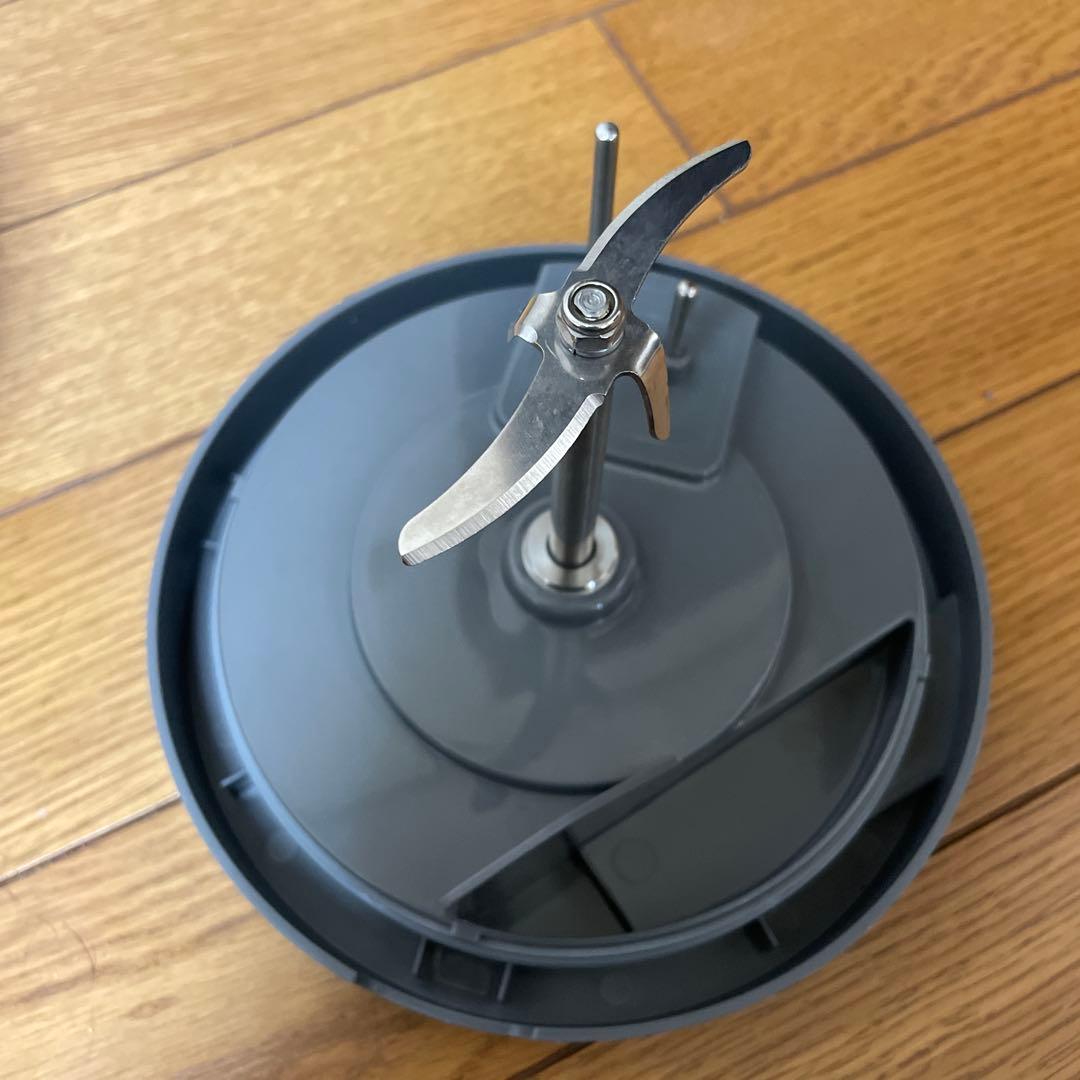 り*う様 【美品】ゼンケン 野菜スープメーカー スープリーズR ZSP-4 ze