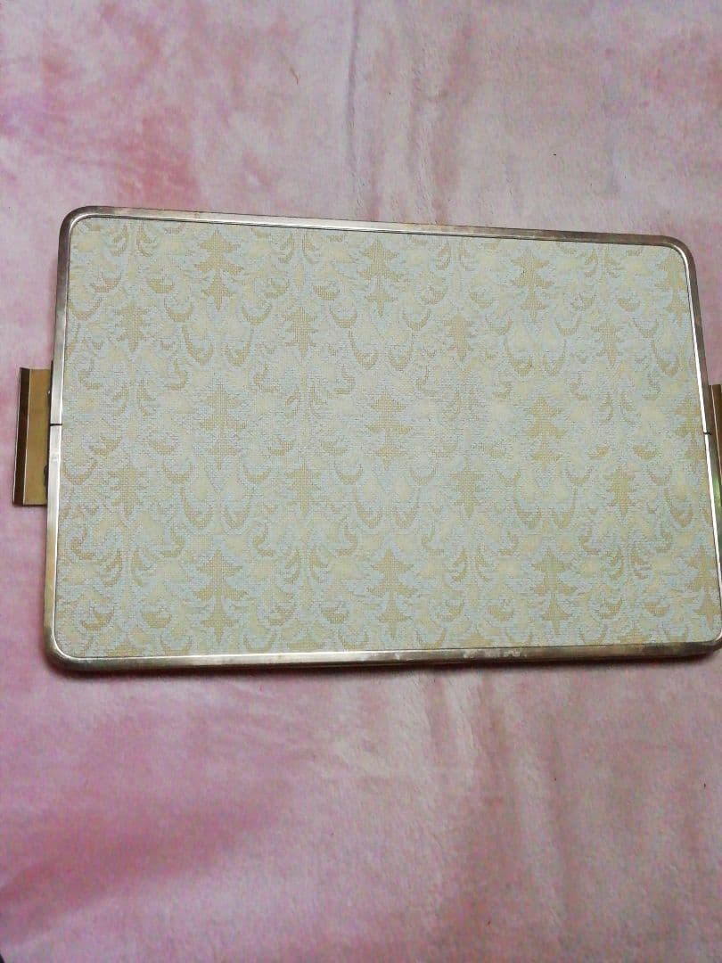 美人画 浮世絵/ 作家物(鑑定済)プラスお盆