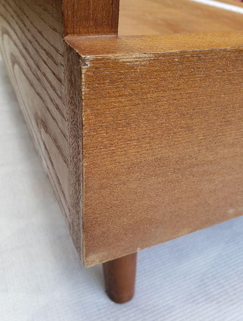 unico(ウニコ) ALBERO(アルベロ)　 カバーリングソファ 2シーター