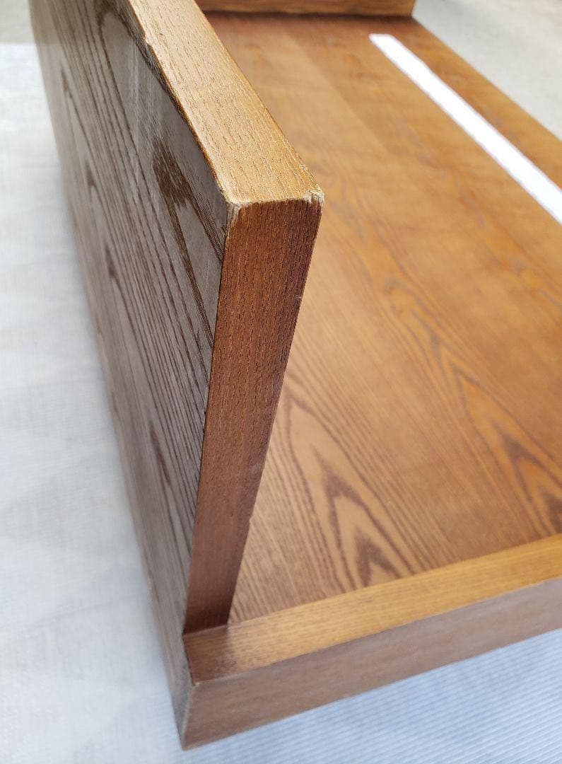 unico(ウニコ) ALBERO(アルベロ)　 カバーリングソファ 2シーター