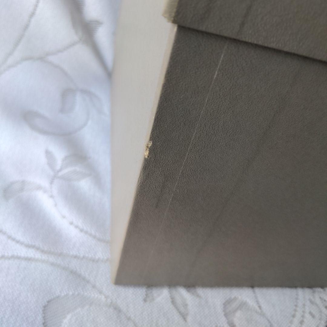 アンティーク　　メゾン　ド　レタン　ワインクーラー新品，未使用品