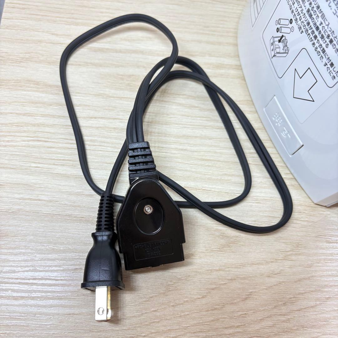 【未使用級】象印 2.2L マイコン沸とう VE電気まほうびん