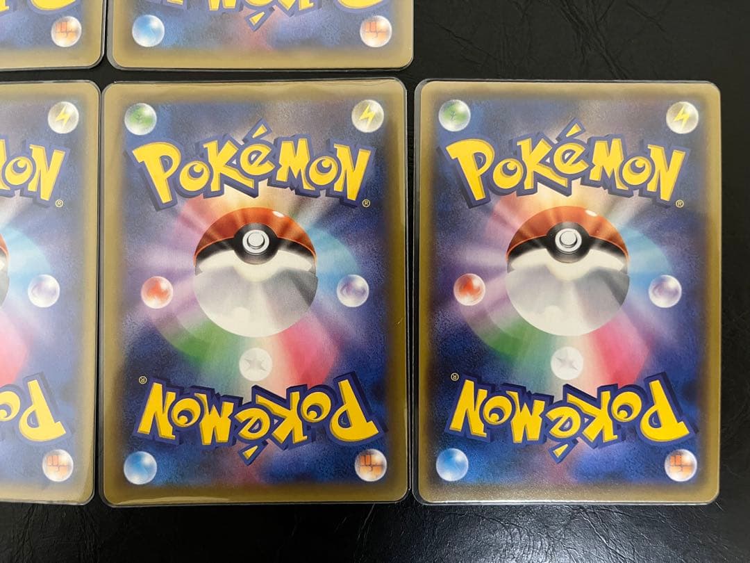 ポケカ 25th プロモカード　セット グラードン　ロケット団参上！