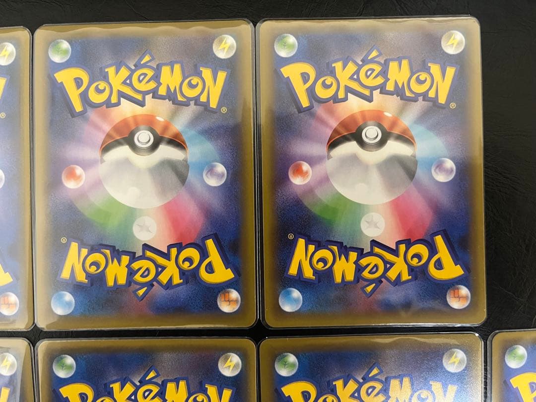 ポケカ 25th プロモカード　セット グラードン　ロケット団参上！