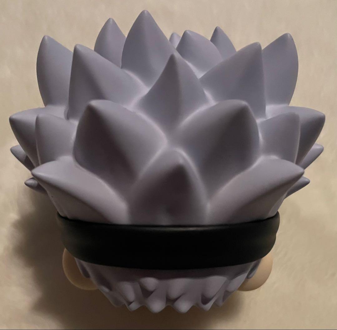 呪術廻戦 五条悟 るかっぷ Qposket まとめ売り