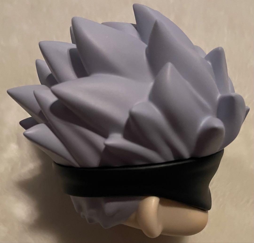 呪術廻戦 五条悟 るかっぷ Qposket まとめ売り