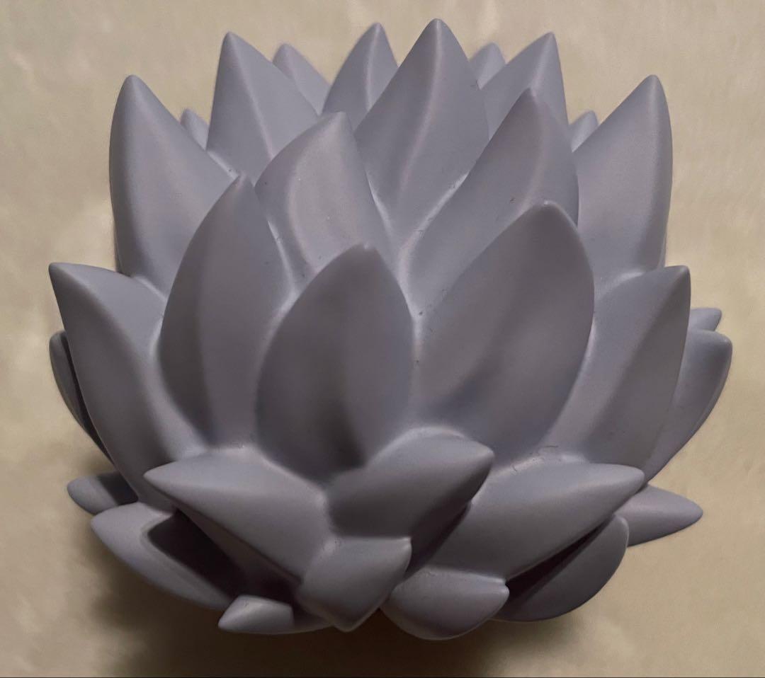 呪術廻戦 五条悟 るかっぷ Qposket まとめ売り