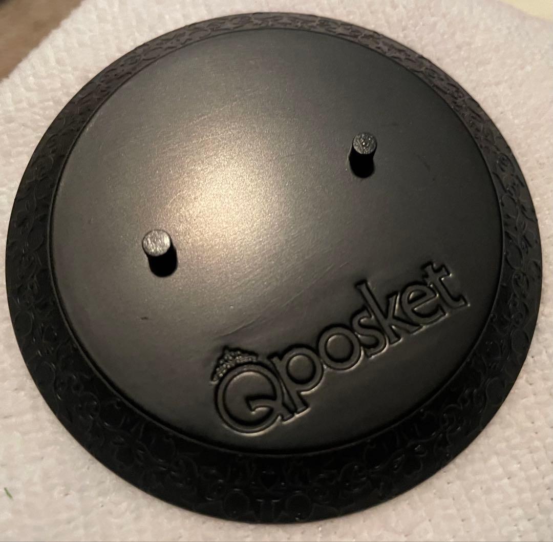 呪術廻戦 五条悟 るかっぷ Qposket まとめ売り