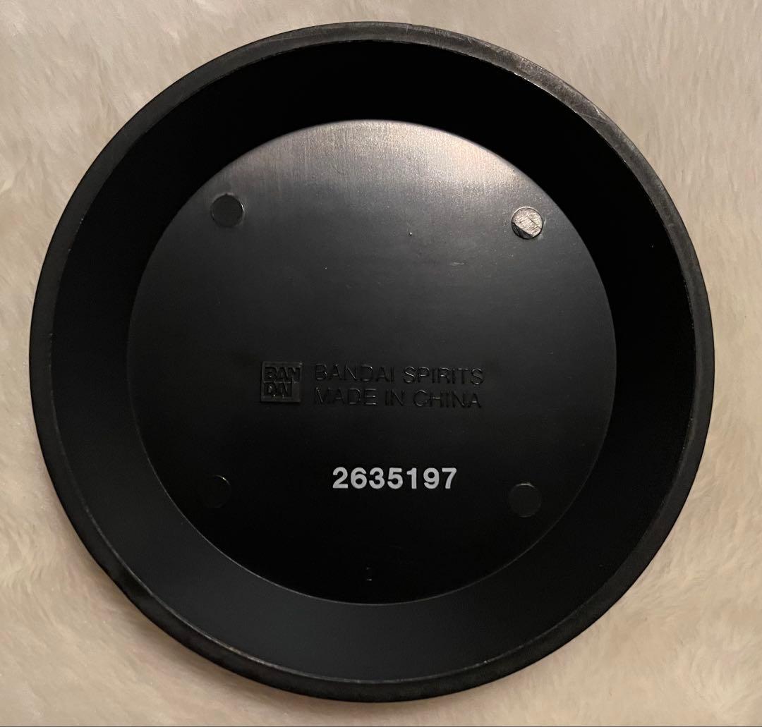 呪術廻戦 五条悟 るかっぷ Qposket まとめ売り