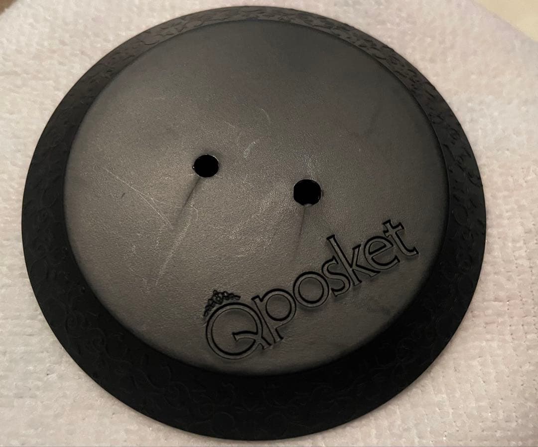 呪術廻戦 五条悟 るかっぷ Qposket まとめ売り