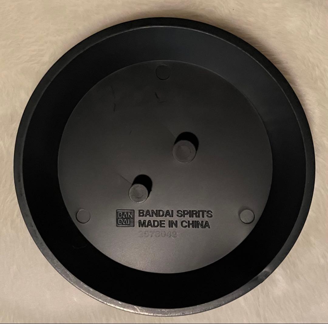 呪術廻戦 五条悟 るかっぷ Qposket まとめ売り