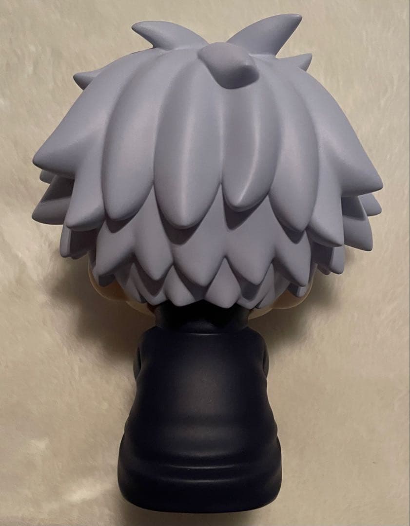 呪術廻戦 五条悟 るかっぷ Qposket まとめ売り