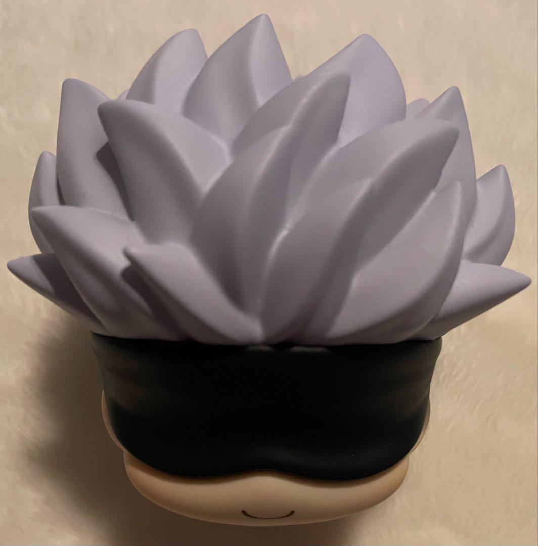 呪術廻戦 五条悟 るかっぷ Qposket まとめ売り