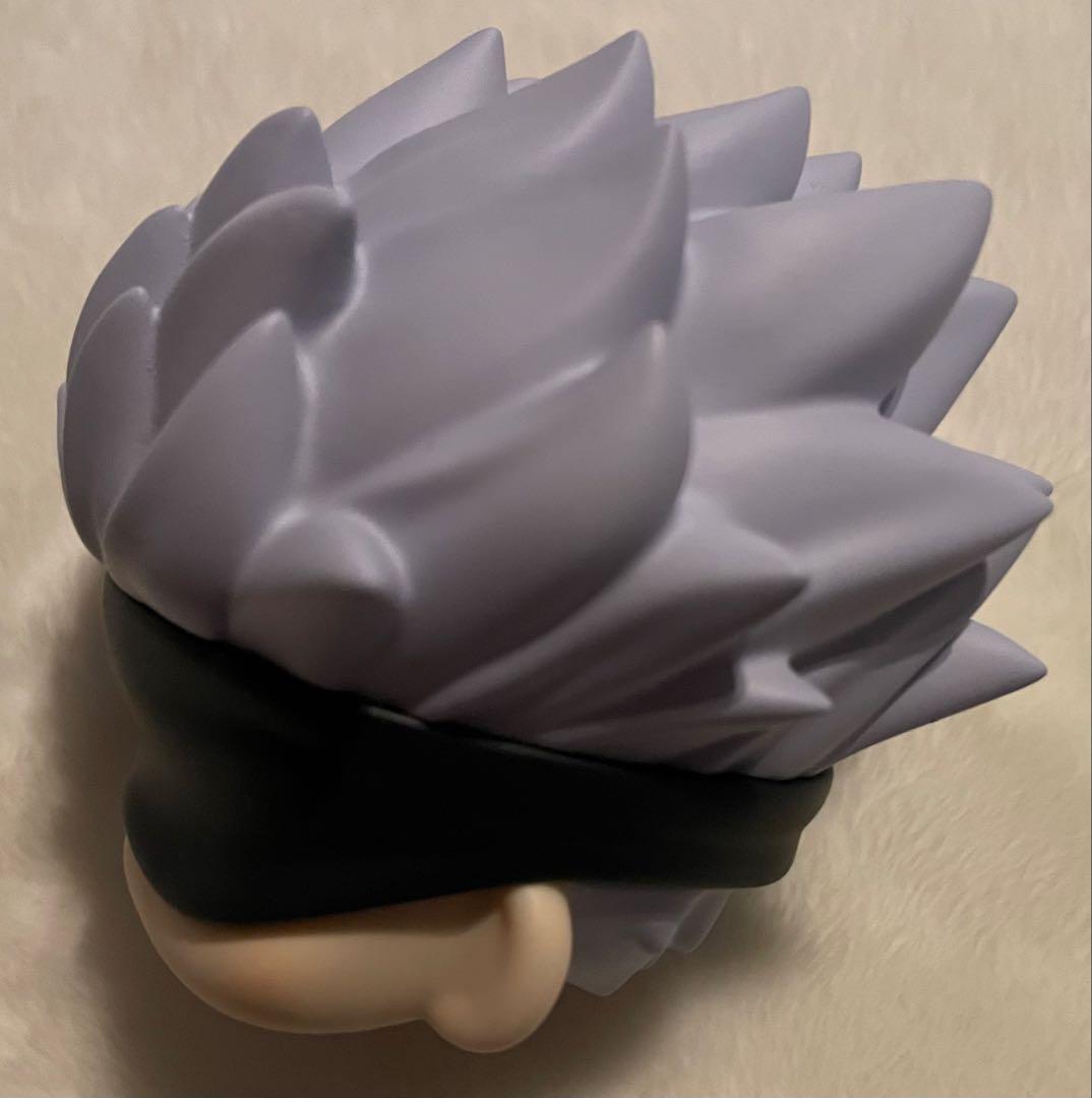 呪術廻戦 五条悟 るかっぷ Qposket まとめ売り