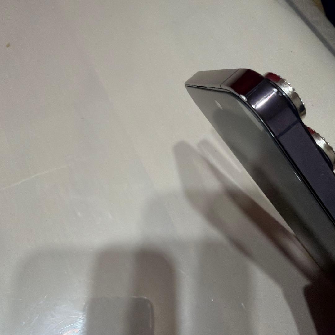 スマートフォン本体 iPhone14Pro Max 512GB