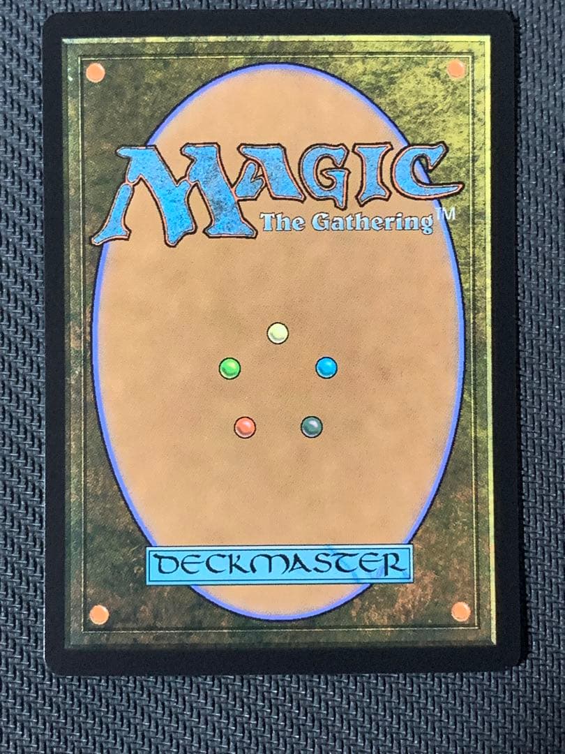 MTG 日本語FOIL ティナ・ブランフォード 最高工匠卿、ウルザ