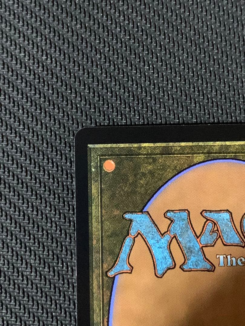 MTG 日本語FOIL ティナ・ブランフォード 最高工匠卿、ウルザ